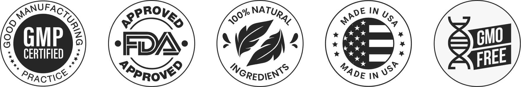 vital pro balance fda approved