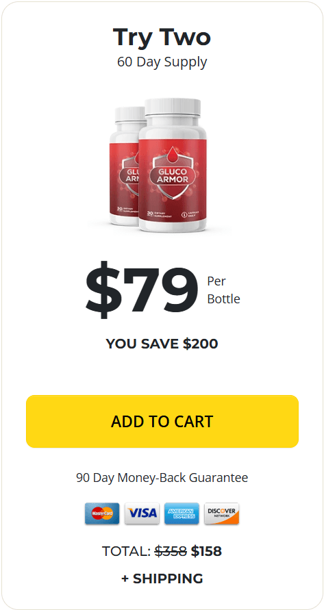 vital pro balance buy now 1 bottle