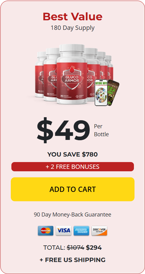 vital pro balance buy now 6 bottles