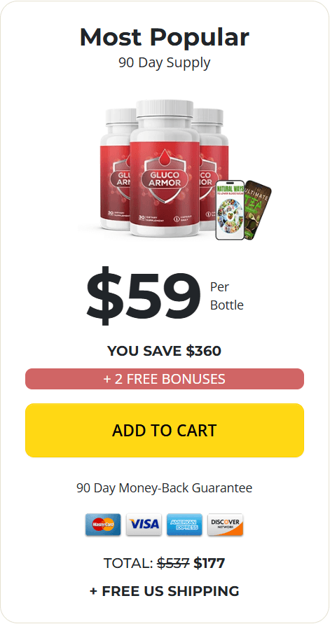 vital pro balance buy now 3 bottles